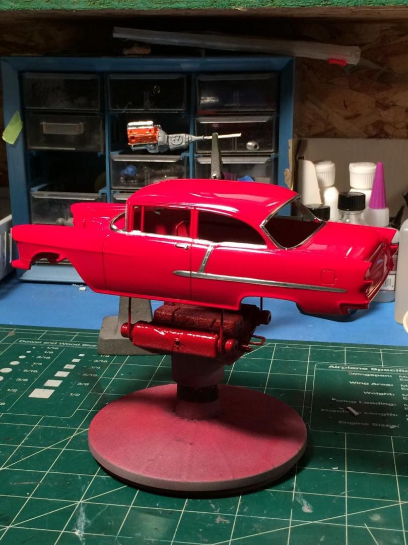 image.thumb.jpg.cfc0650290e10a112ae57bdc