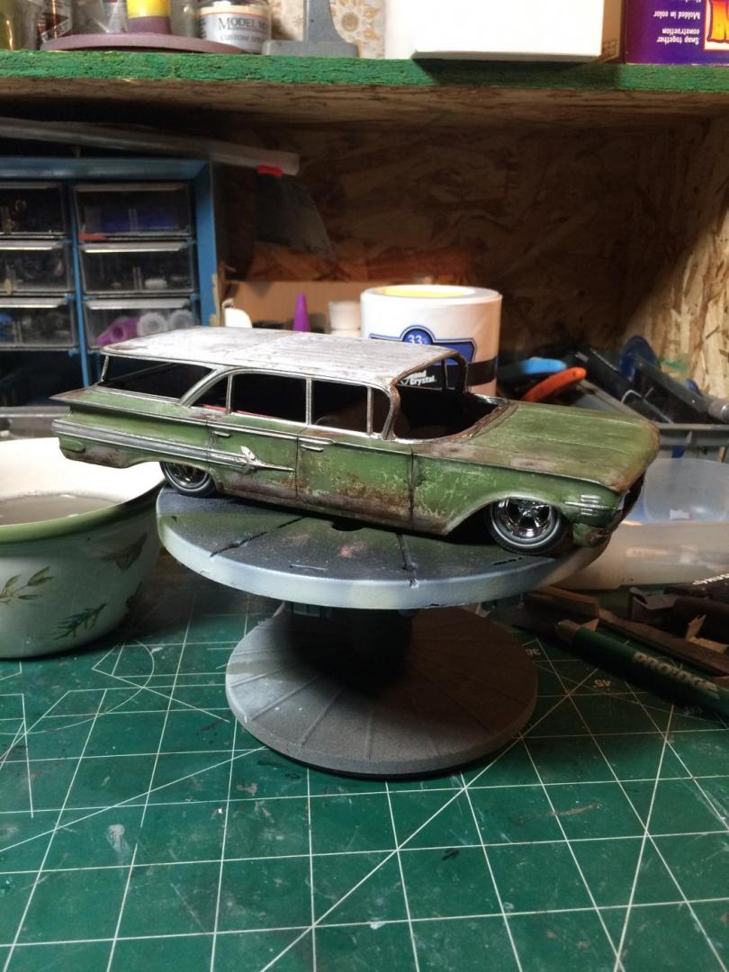 image.thumb.jpg.da32a06310d0f1f0813c9a71