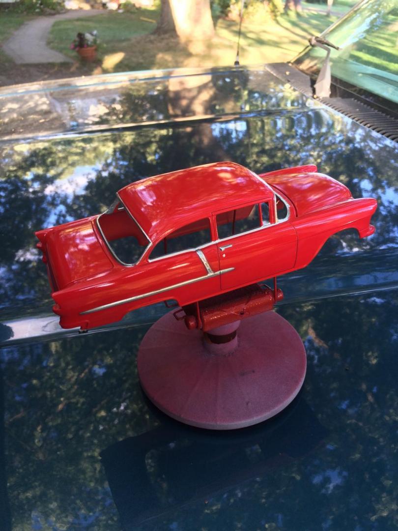 image.thumb.jpg.f32768621e6ba5f5c3ead480