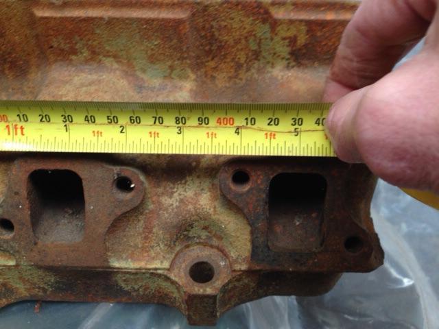 image.thumb.jpg.fd150e20c57ddb122dee10c1