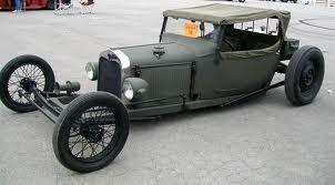 images.thumb.jpg.a81897a51983b29df3eb773