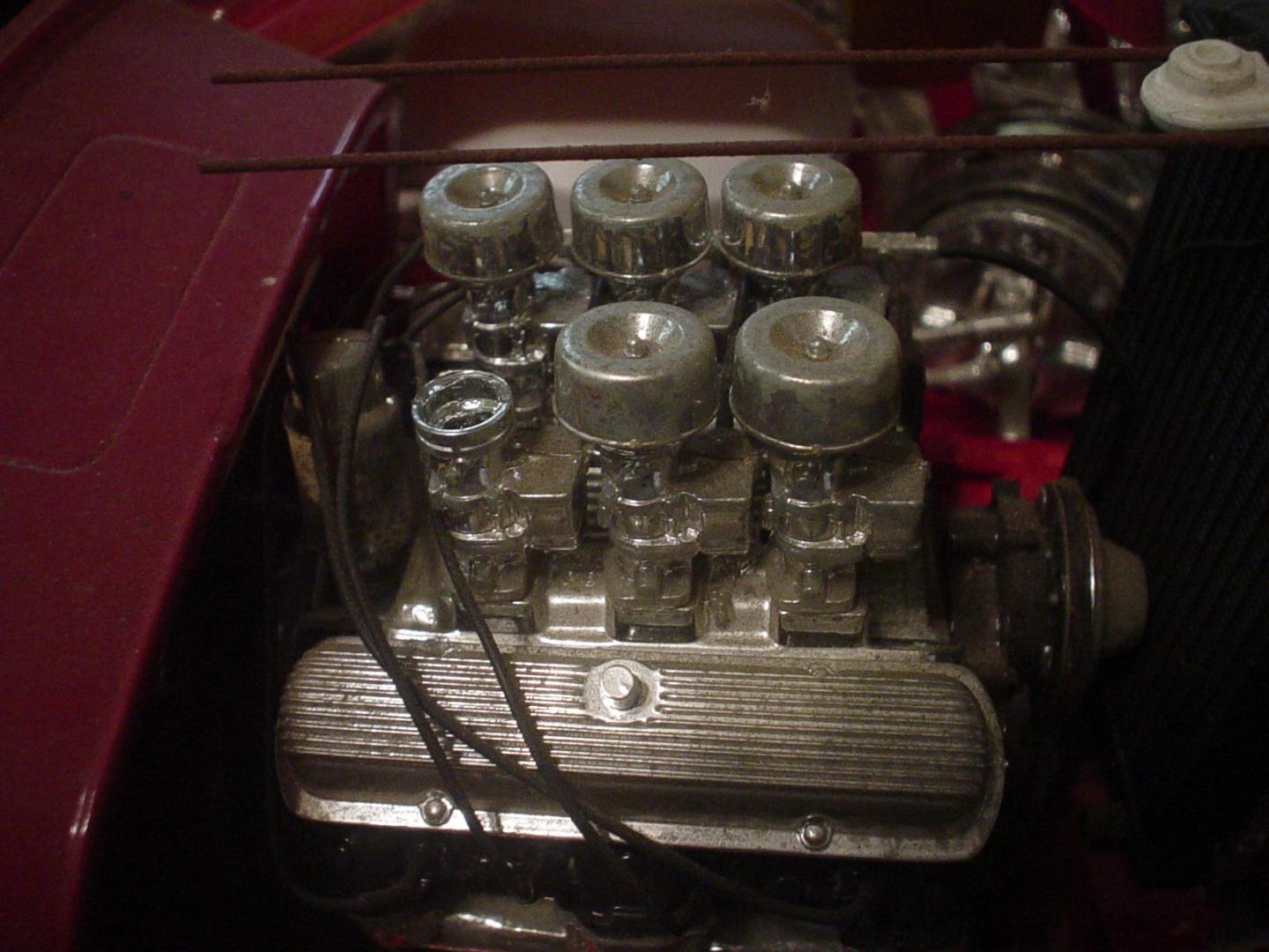 kit4.thumb.JPG.ec343c4b46b5ca2ed822759e7