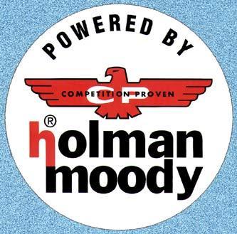 kress-decal-HolMoody-01.thumb.jpg.c0664a