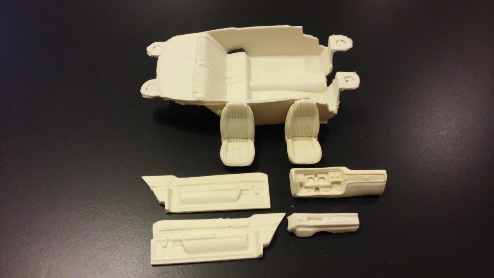 lemans resin interior.jpg