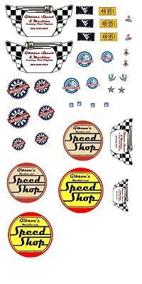 machine shop van copy.jpg