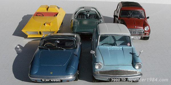 minicars.jpg