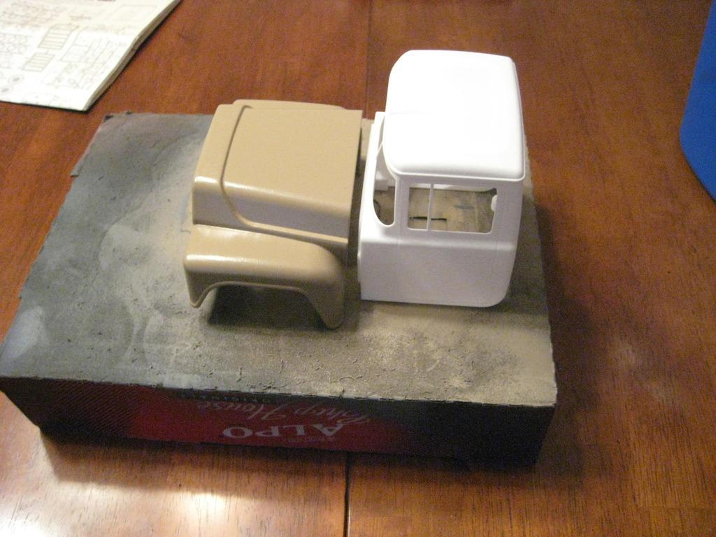 mk 003_zpshdkptryb.jpg