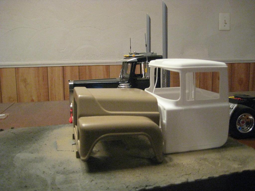 mk 005_zpsdkmzy6m1.jpg