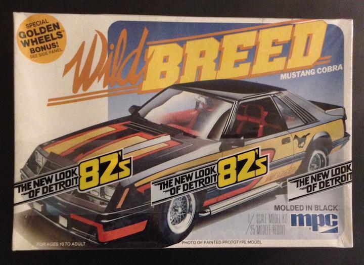 mpc_1982_mustang.jpg