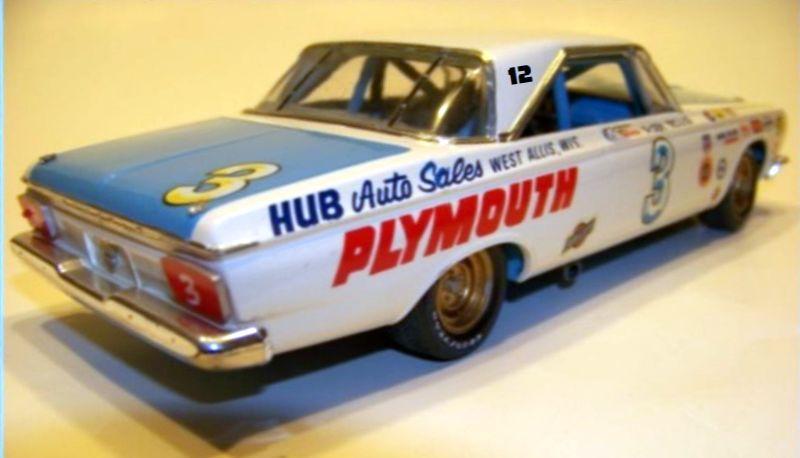 norm.thumb.jpg.9c26dd9b94a467f9ddc3325b1