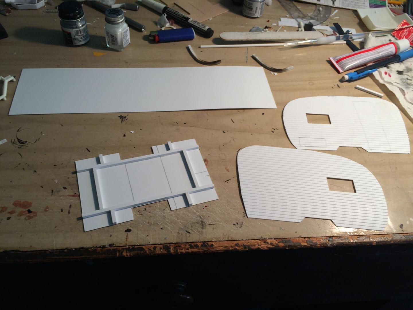 pacens iphone 2 090.JPG