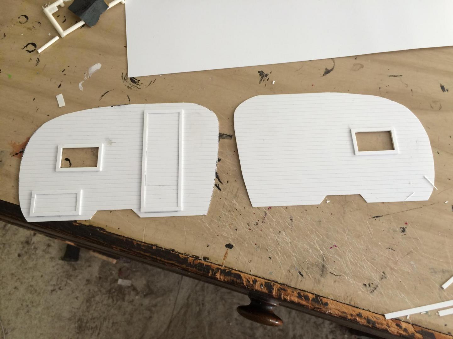 pacens iphone 2 091.JPG