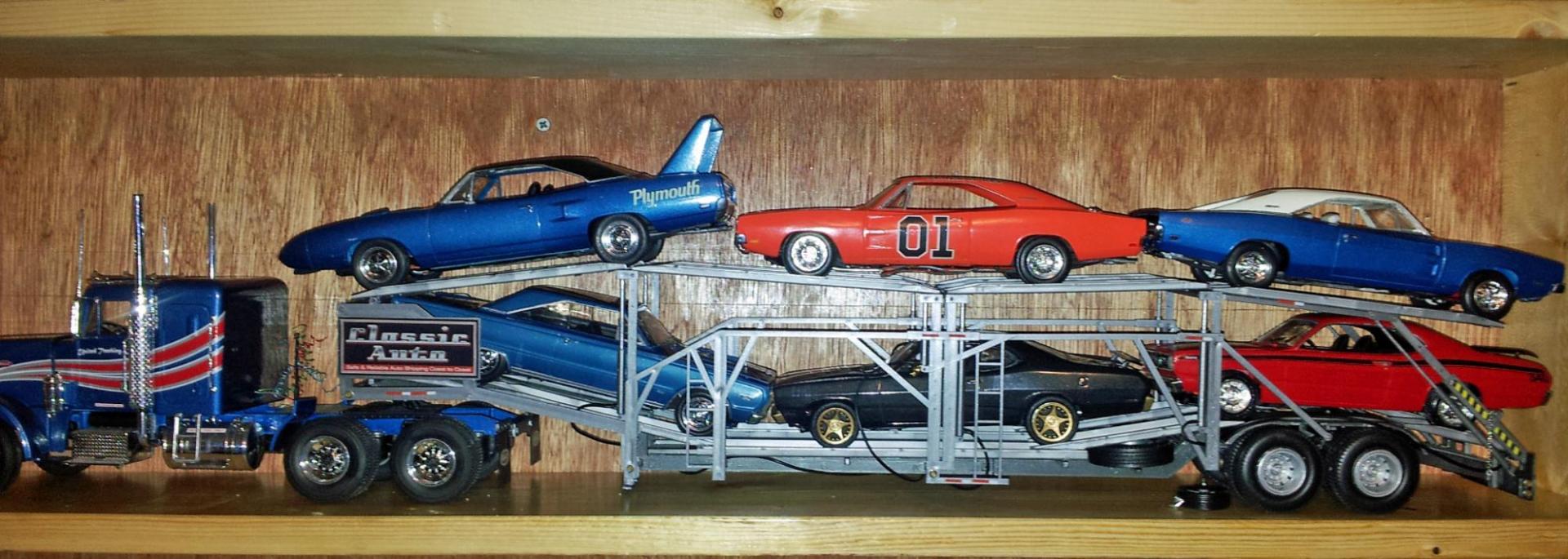 park.thumb.jpg.dbd1224479cbf5a7a20250bee