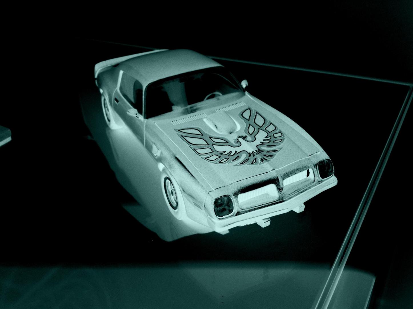 photo_4.thumb.JPG.44cd2ec1101ec042d21380