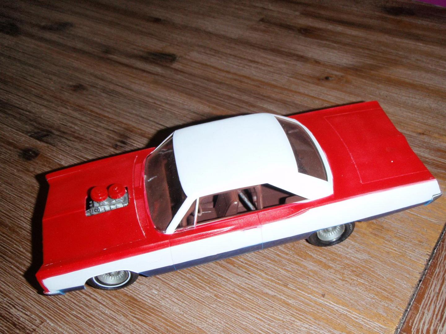 plymoth with blowerP8080006.JPG