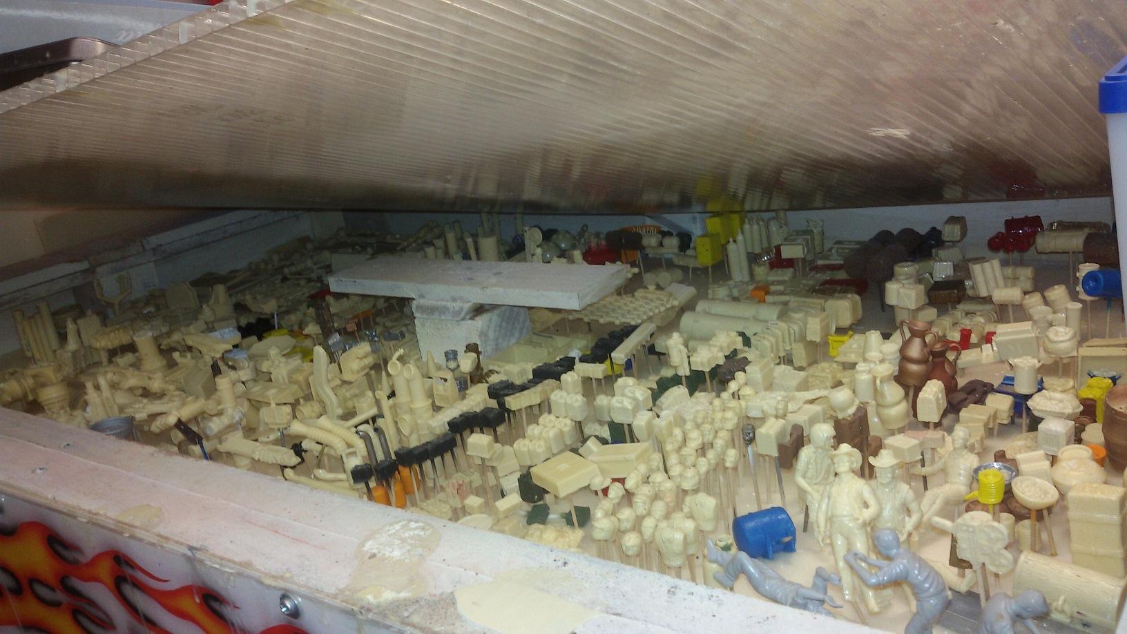 post apocal ferrari 1.jpg