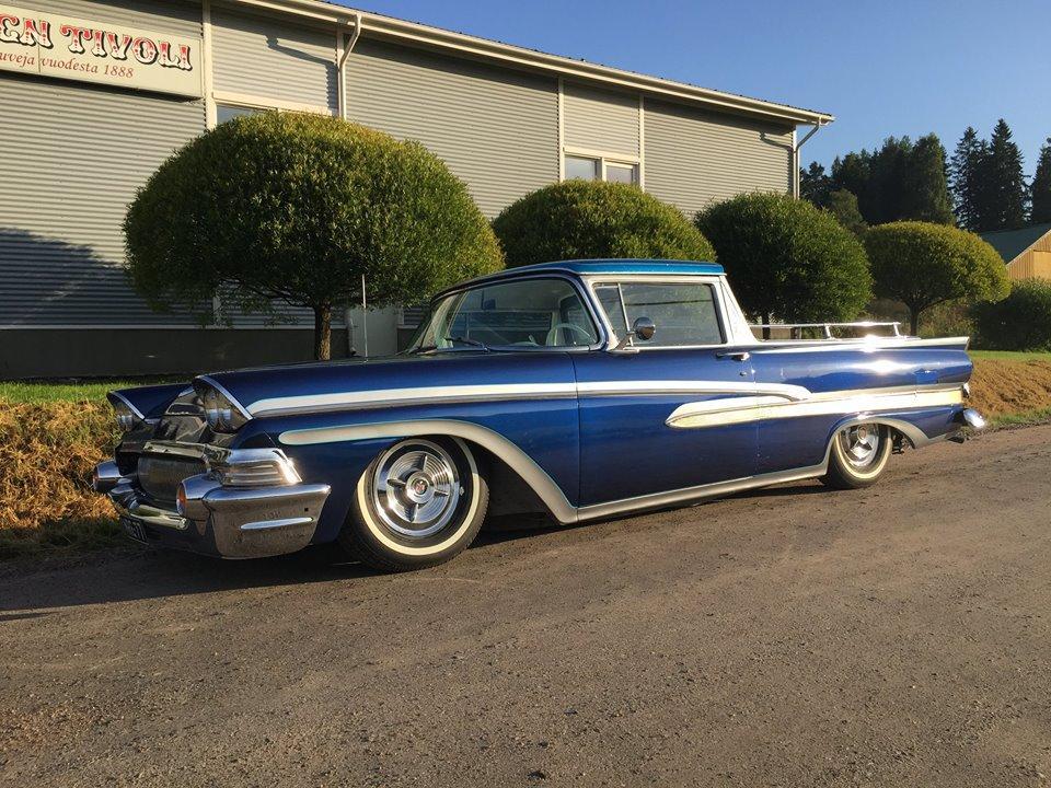 ranchero.thumb.jpg.7f87188dab89d89d698ec