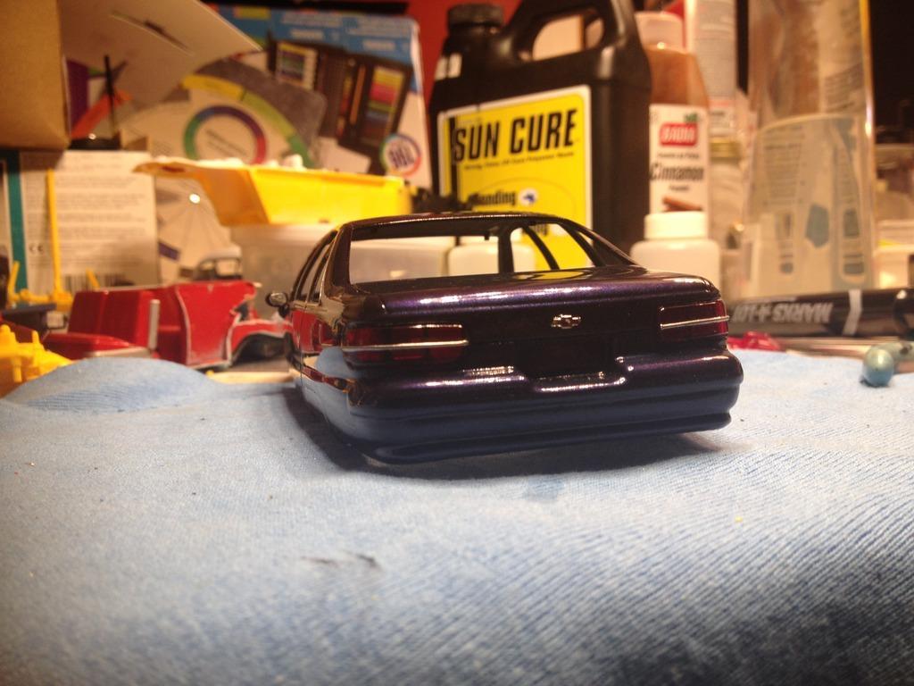 rear_shot.thumb.jpg.290404d1c798d92999bf