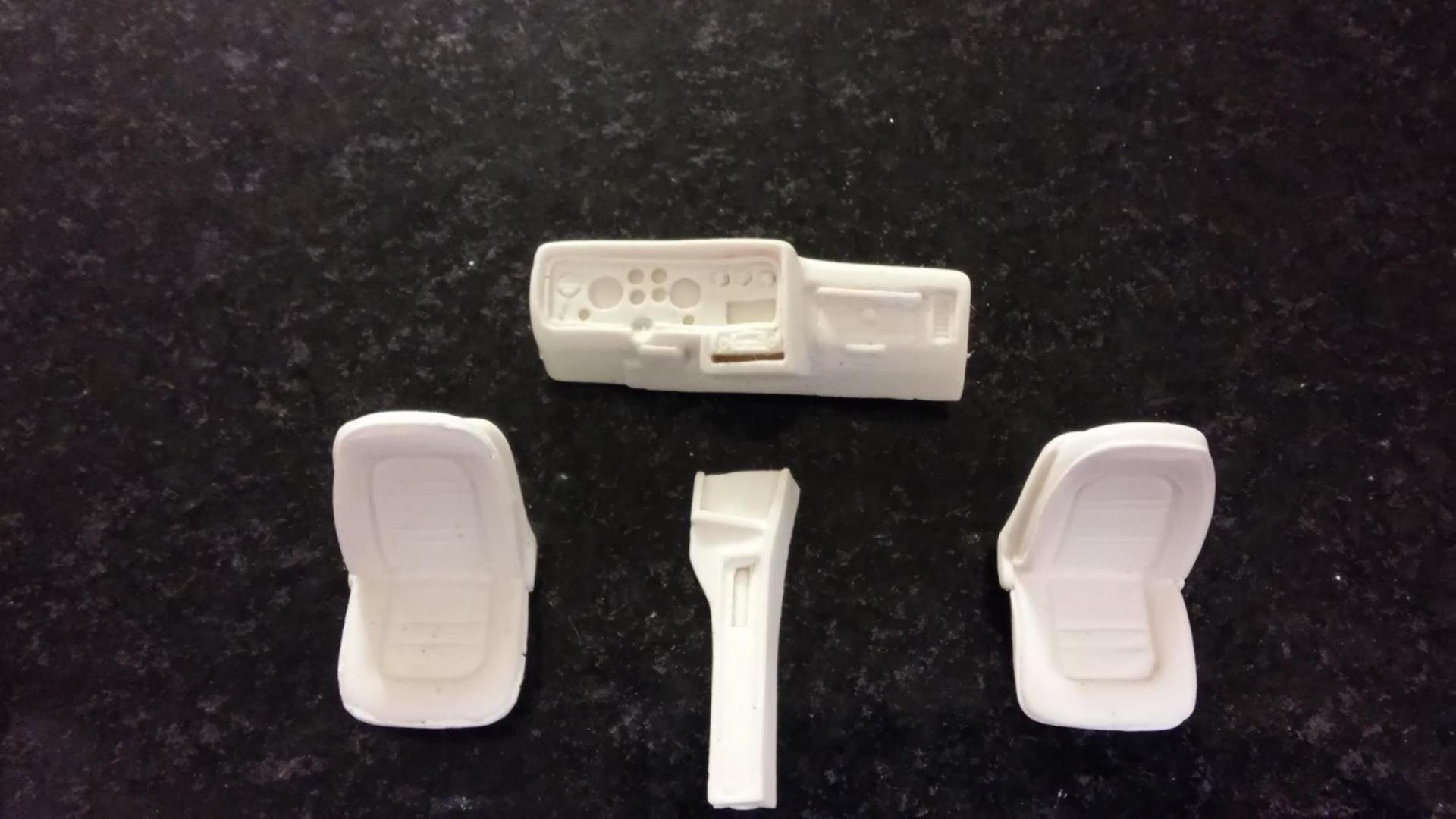 resin GA interior 3.jpg