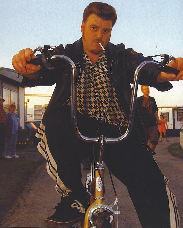 ricky.jpg