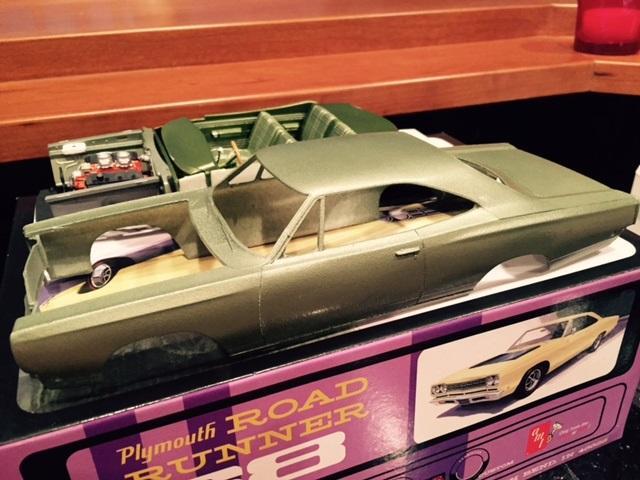 roadrunner_3.thumb.jpg.c4d7e32a99bb4b416