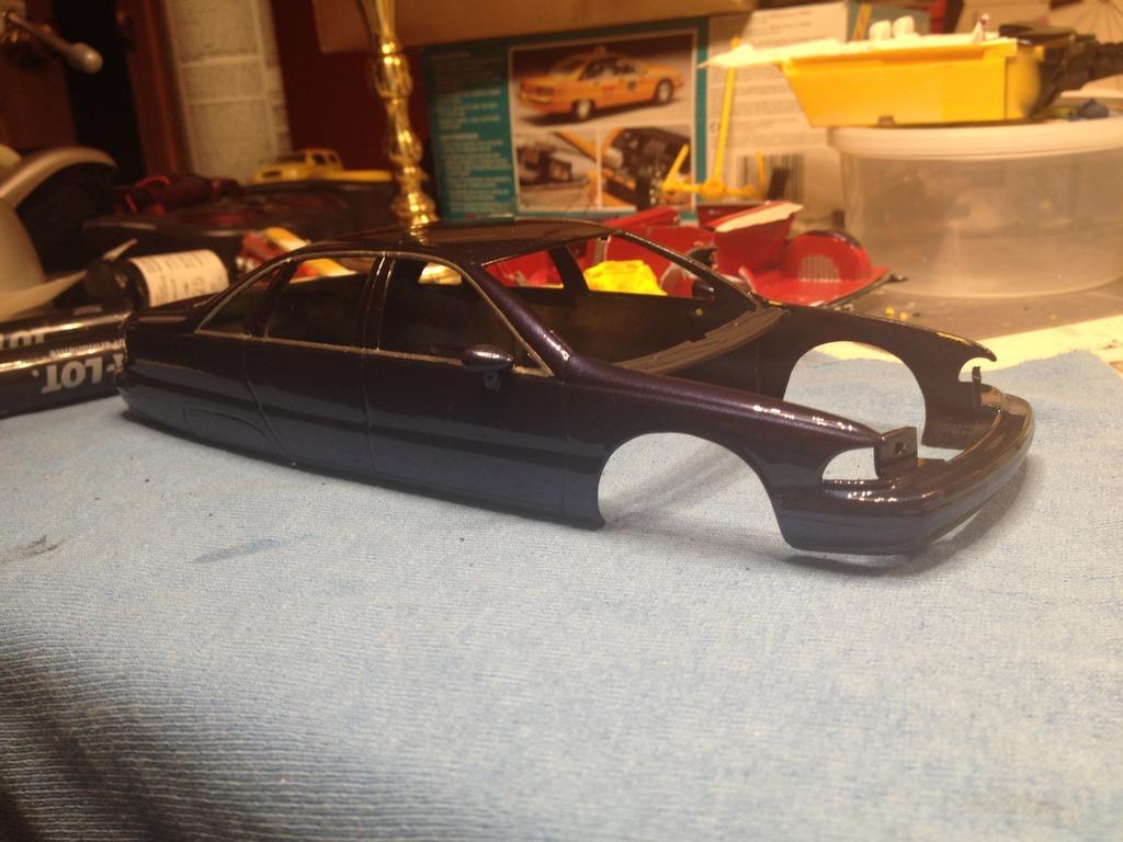 side_mirror.thumb.jpg.b1533105bf598d6d4f