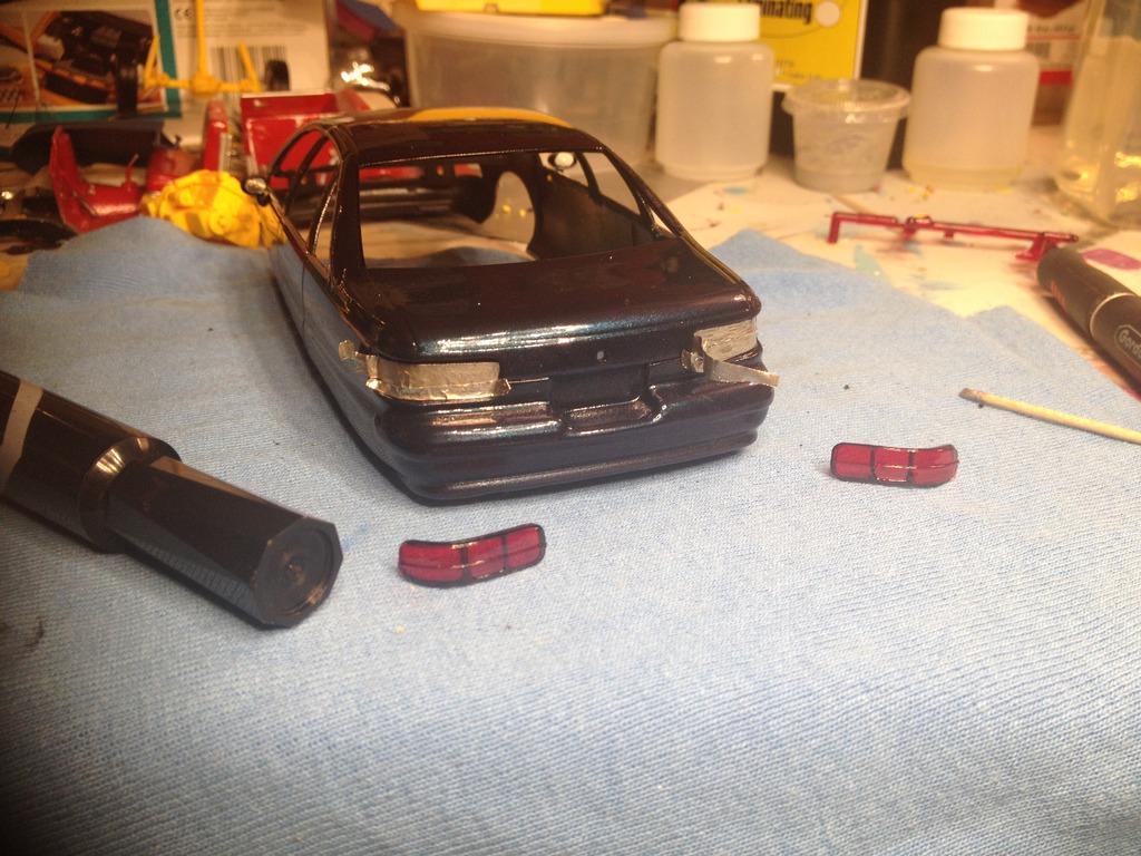 tail_1.thumb.jpg.a763e3ca5492fd3ca893609