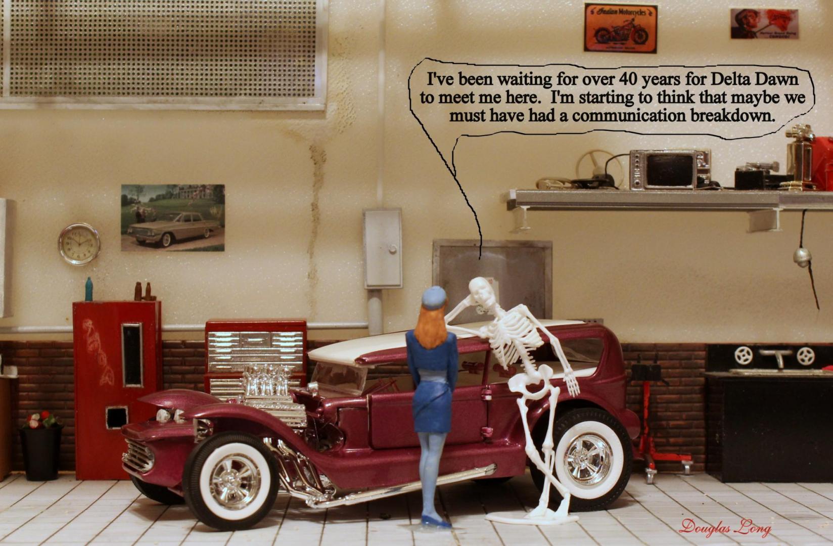 waiting for Delta Dawn.JPG