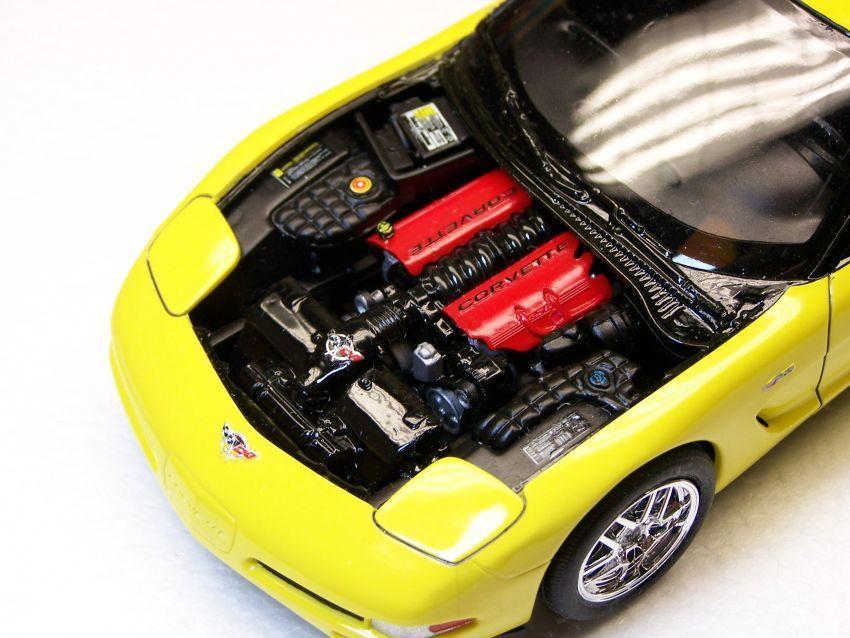 001.thumb.jpg.f454575834a4a666a0c68b179a