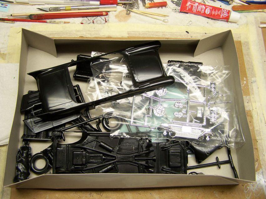 002.thumb.jpg.92d577ec6319942a518c38e42e