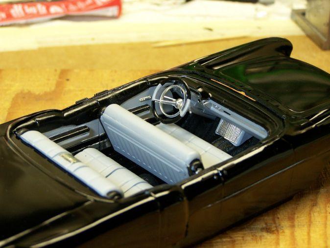 004Eldo.thumb.jpg.56e18512555c108124e91e