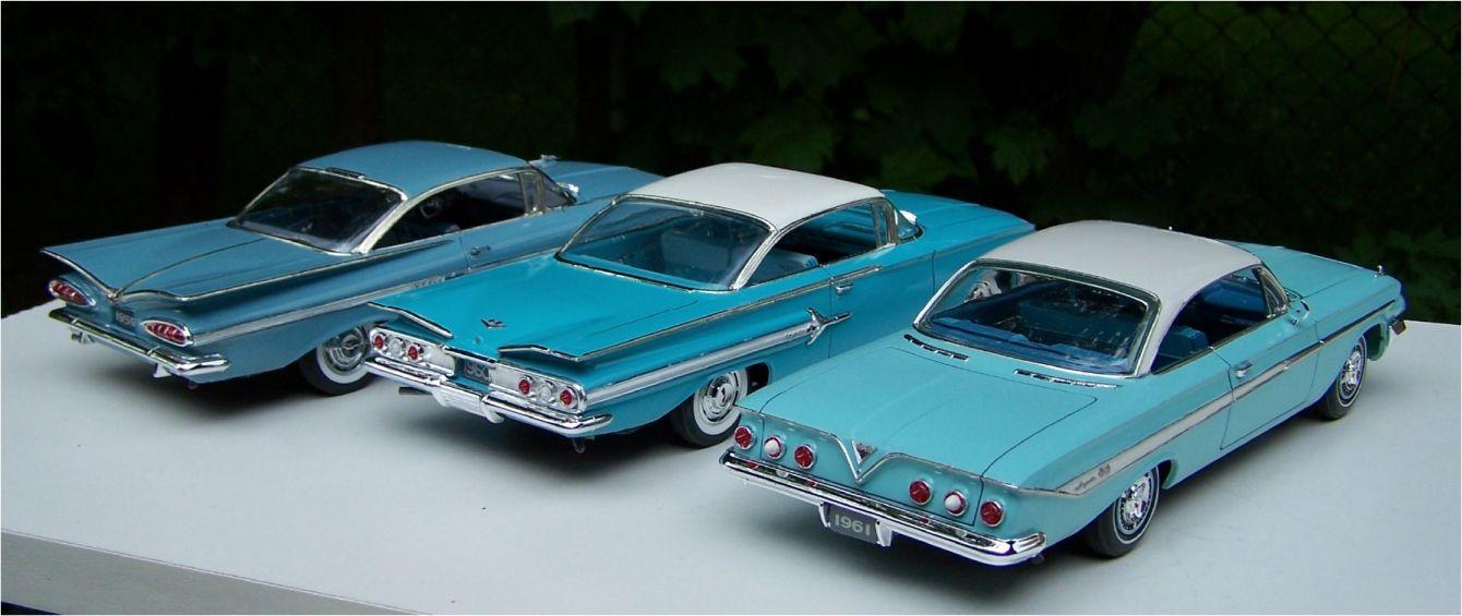 004Impala.thumb.jpg.f650698572d7bcf354fd