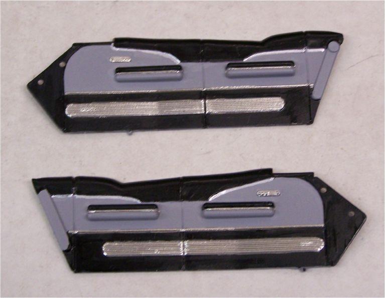 004door_panels.thumb.jpg.94a06eeda1a0b3a