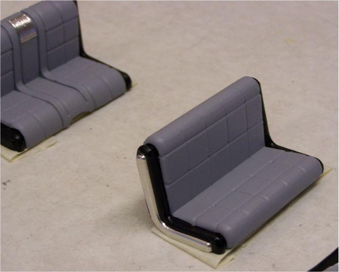 005seats.thumb.jpg.589d4b657d4e9ae493042