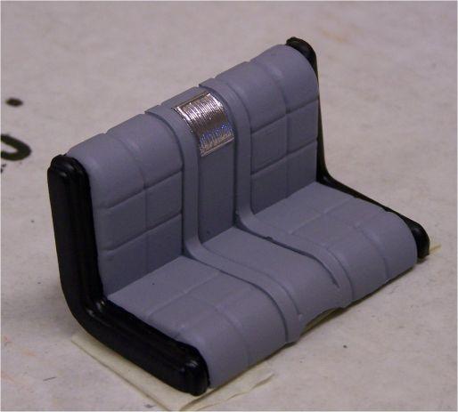 006seats.thumb.jpg.5036d75f375298da109aa