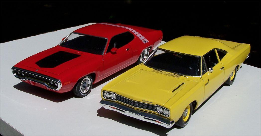 007.thumb.jpg.0ab1b0c22a3e8a2f9d09103197