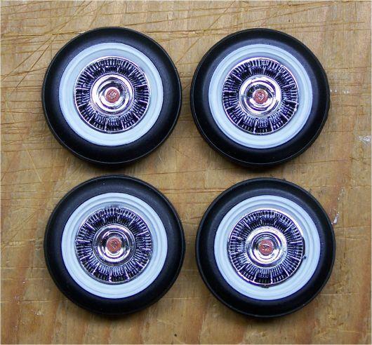 007Eldo.thumb.jpg.7b8a88054163dc86418332