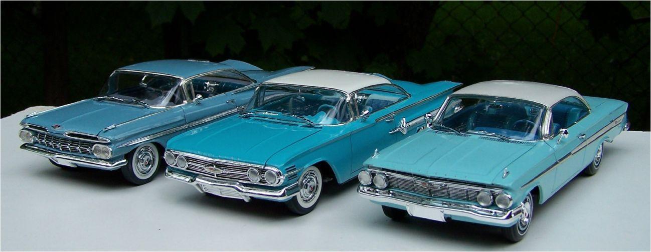 007Impala.thumb.jpg.e0bb0782f4b40e318d55