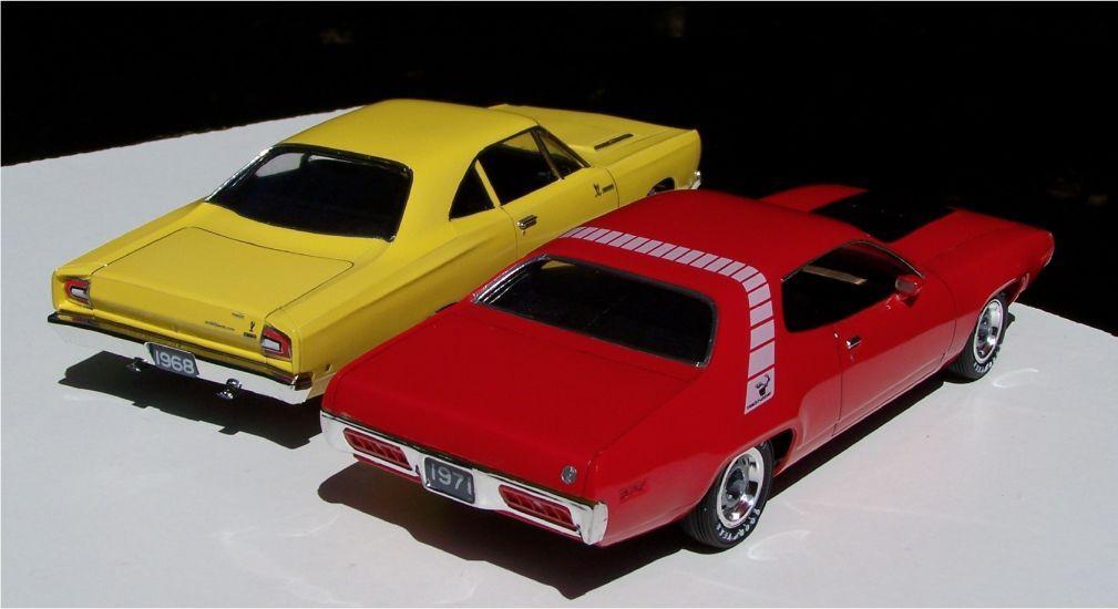 008.thumb.jpg.97c0b9f13706eb8bf85936250f