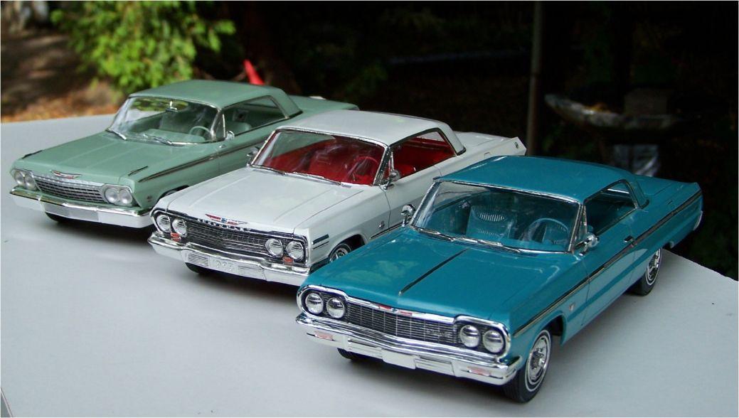 008aImpala.thumb.jpg.cb699f3ae551788f129