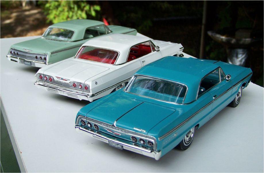 008bImpala.thumb.jpg.8acc87c111bf718fc20