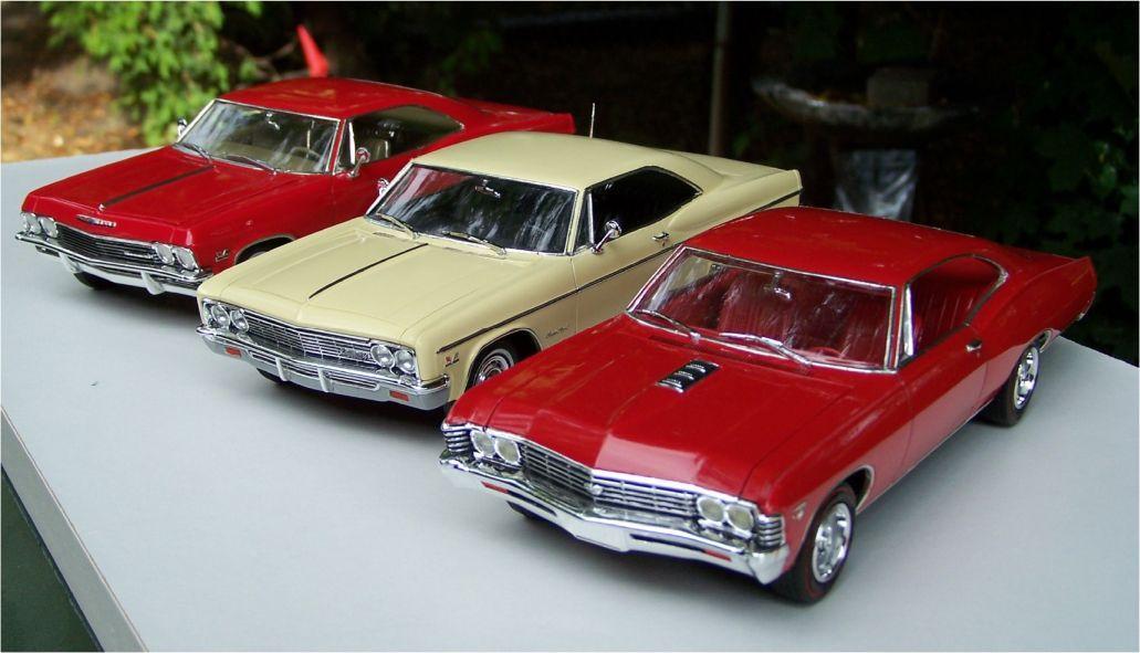 009aImpala.thumb.jpg.6eb01566749f47117ec