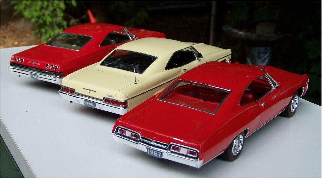 009bImpala.thumb.jpg.6b4e33ab801ff6f3b1b