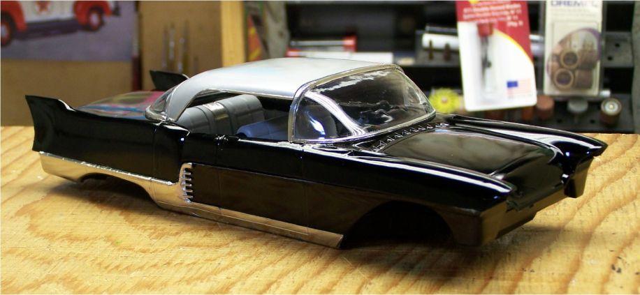 011Eldo.thumb.jpg.8513eb85ff2fe54df4b34f