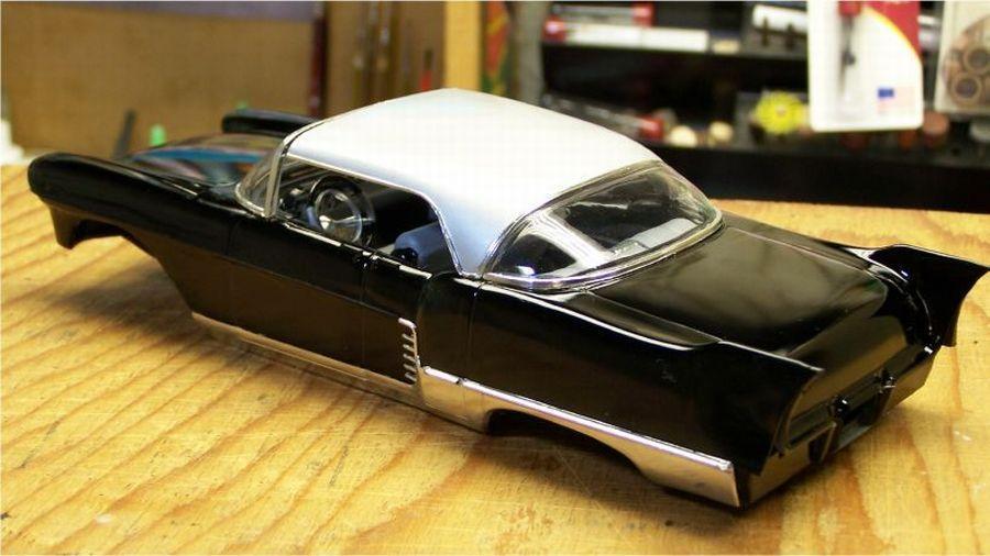 012Eldo.thumb.jpg.cf1459a6f2972841077d7d