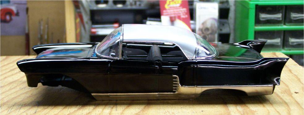 013Eldo.thumb.jpg.89dffd59d6598b7252092b