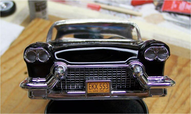 016Eldo.thumb.jpg.cc5ab43048e9ba70c078e3