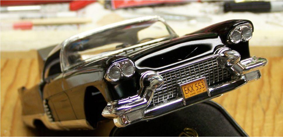 017Eldo.thumb.jpg.ab9951dfbdd6d131f78dde