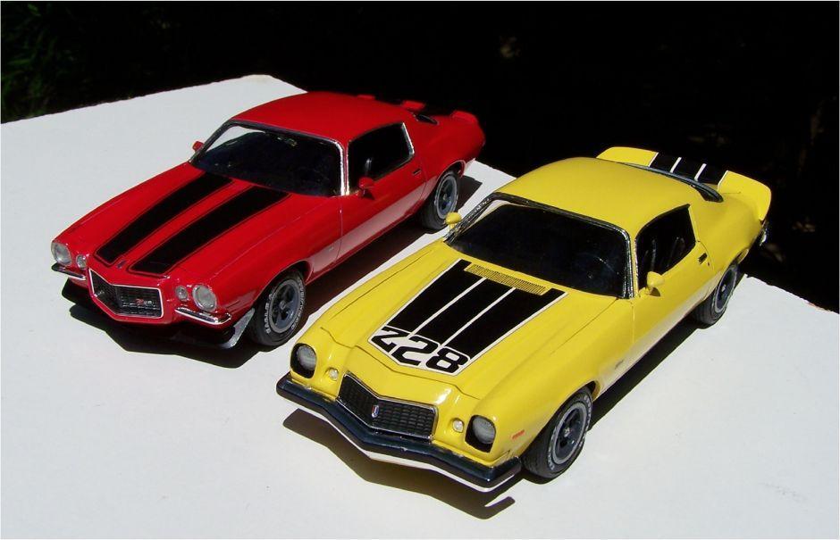 026.thumb.jpg.94aa90726c7ae0d794293f2e59