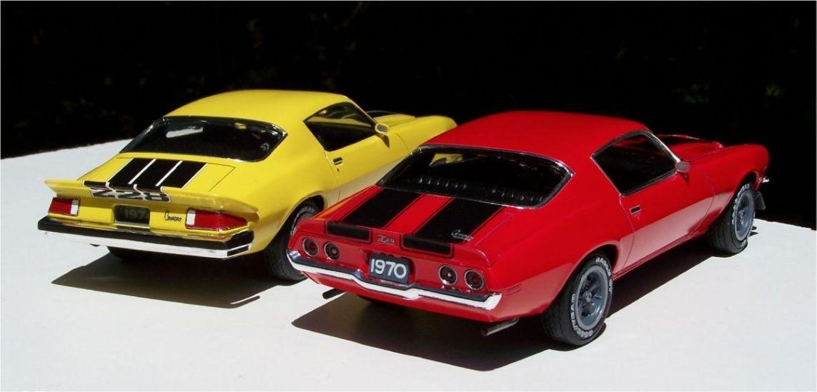 028.thumb.jpg.da33d248cd82185f770a9635f1